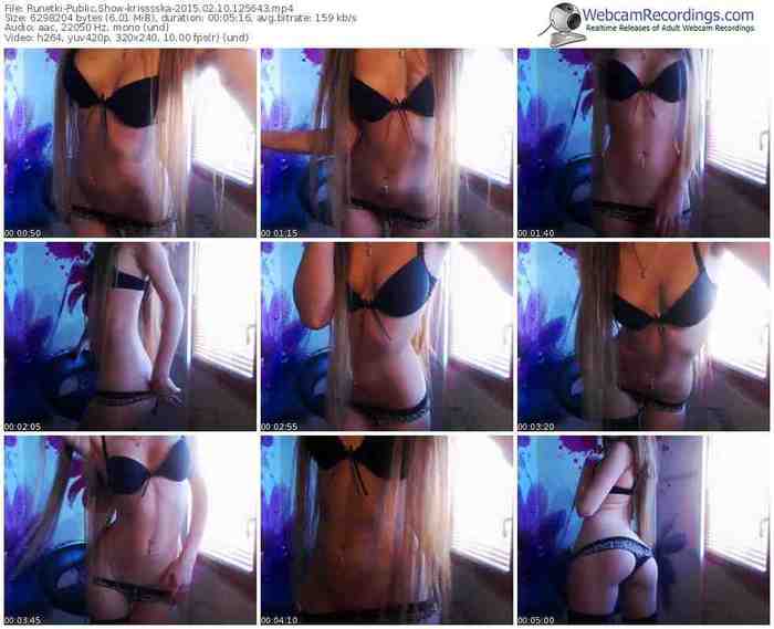 runetki-krisssska-public-show-02_10_2015-12_56_43