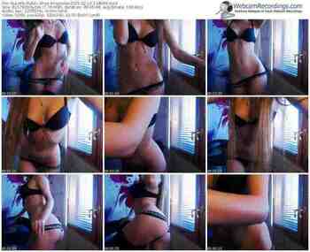 runetki-krisssska-public-show-02_10_2015-13_49_49