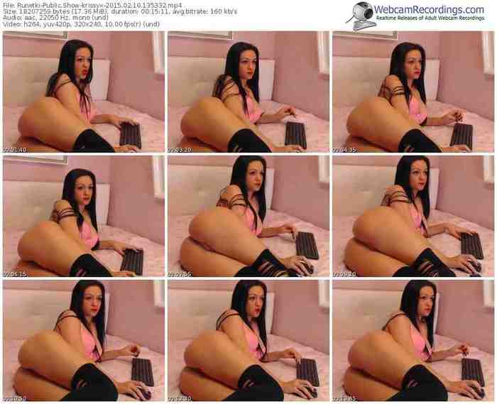 runetki-krissyx-public-show-02_10_2015-13_53_32