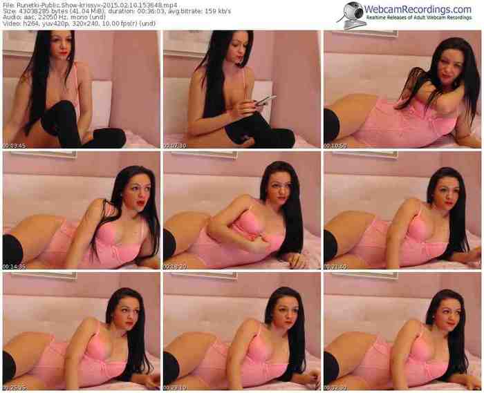 runetki-krissyx-public-show-02_10_2015-15_36_48