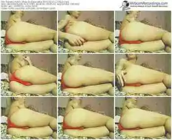 runetki-kuklaavodka-public-show-02_10_2015-17_25_14