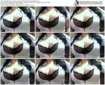 runetki-ledylera-public-show-02_10_2015-11_34_06