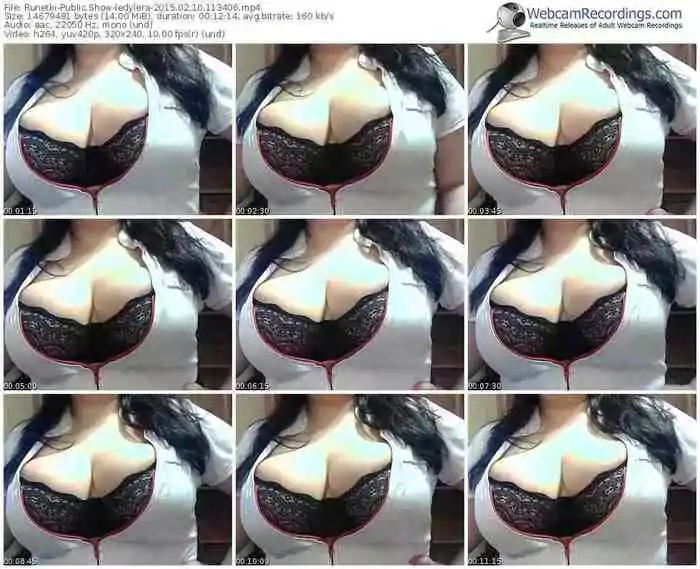 runetki-ledylera-public-show-02_10_2015-11_34_06