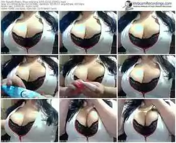 runetki-ledylera-public-show-02_10_2015-13_29_31