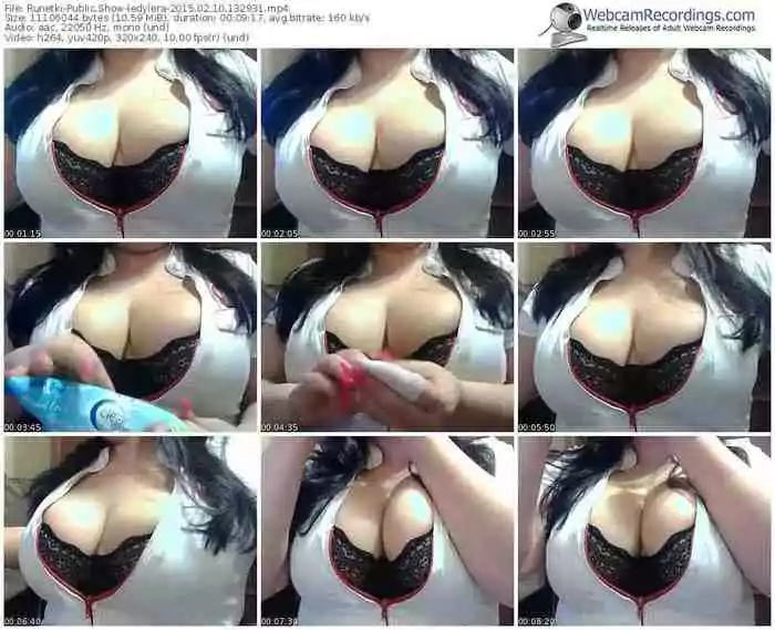 runetki-ledylera-public-show-02_10_2015-13_29_31