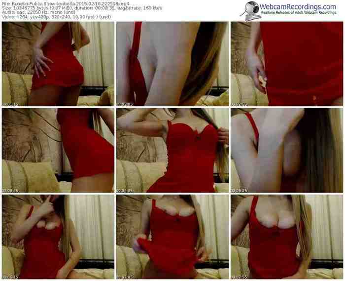 runetki-lexibella-public-show-02_10_2015-22_25_08