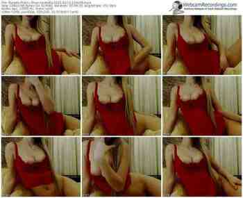 runetki-lexibella-public-show-02_10_2015-22_41_09