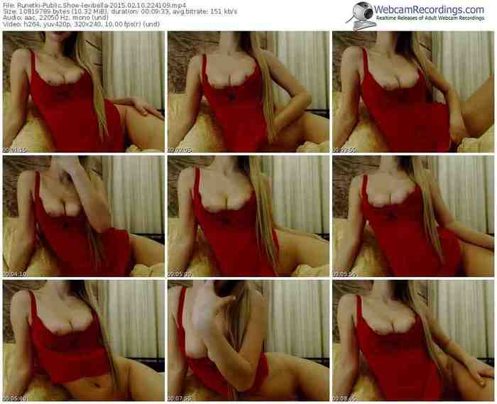 runetki-lexibella-public-show-02_10_2015-22_41_09