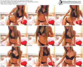 runetki-lexyblondy-public-show-02_10_2015-09_09_41