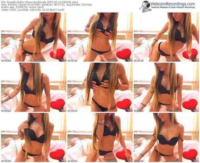 runetki-lexyblondy-public-show-02_10_2015-09_09_41