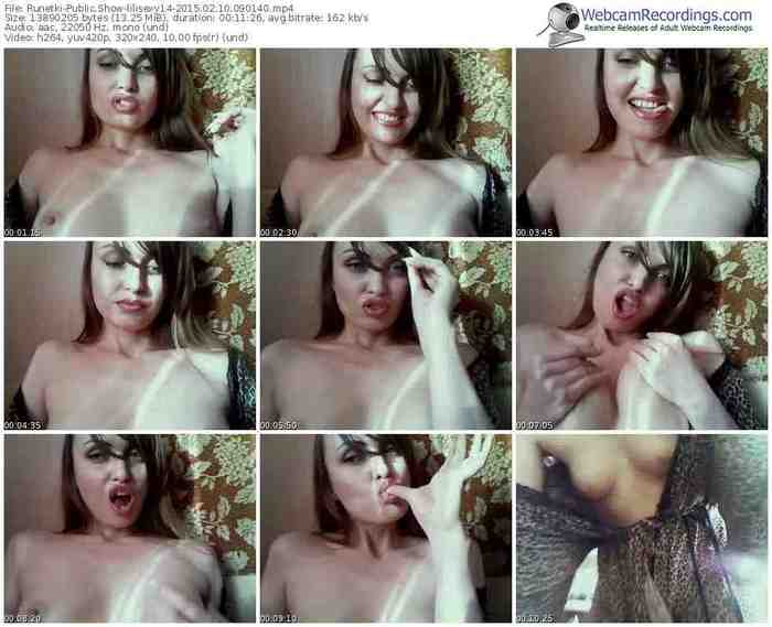 runetki-lilisexy14-public-show-02_10_2015-09_01_40