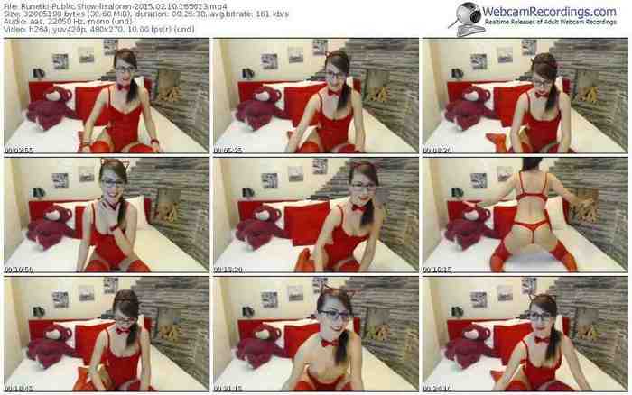 runetki-lisaloren-public-show-02_10_2015-16_56_13