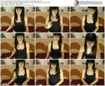 runetki-lolamartina-public-show-02_10_2015-10_11_17