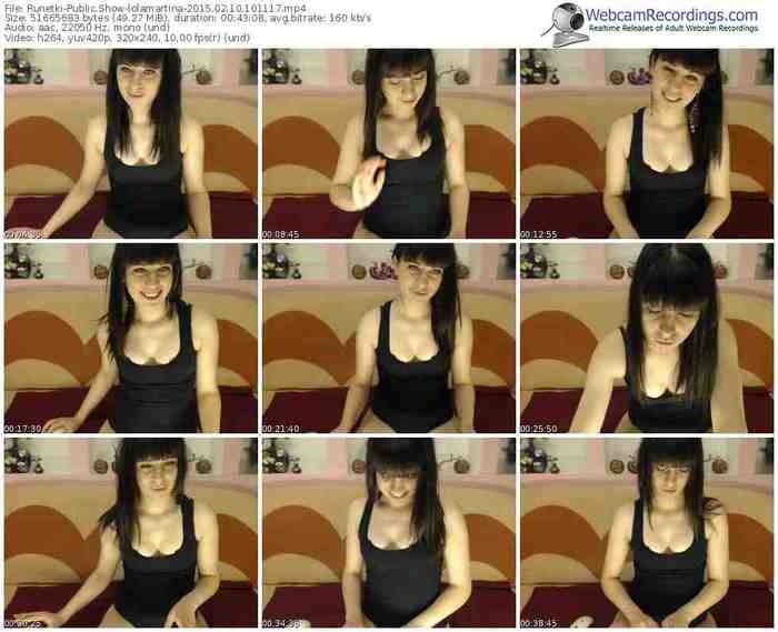 runetki-lolamartina-public-show-02_10_2015-10_11_17