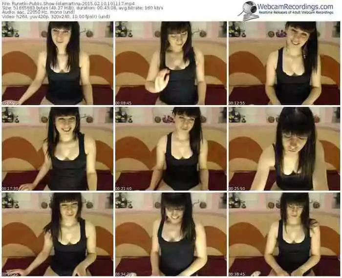 runetki-lolamartina-public-show-02_10_2015-10_11_17