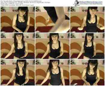 runetki-lolamartina-public-show-02_10_2015-10_58_36