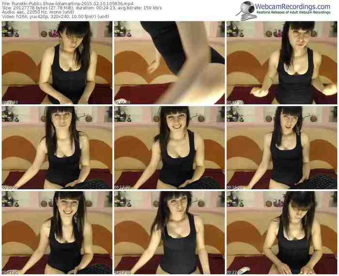runetki-lolamartina-public-show-02_10_2015-10_58_36
