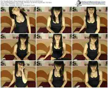 runetki-lolamartina-public-show-02_10_2015-11_31_35