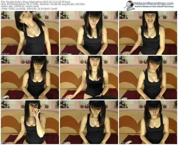 runetki-lolamartina-public-show-02_10_2015-11_31_35