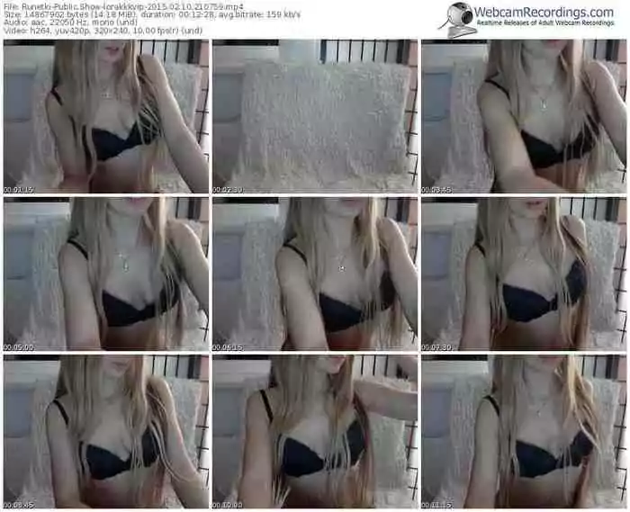 runetki-lorakkkvip-public-show-02_10_2015-21_07_59