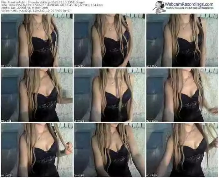 runetki-lorakkkvip-public-show-02_10_2015-23_09_13