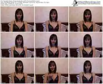 runetki-lovelyella-public-show-02_10_2015-20_33_12