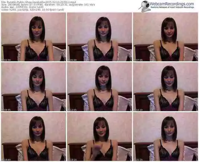 runetki-lovelyella-public-show-02_10_2015-20_33_12