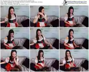 runetki-lovemeee-public-show-02_10_2015-10_25_18