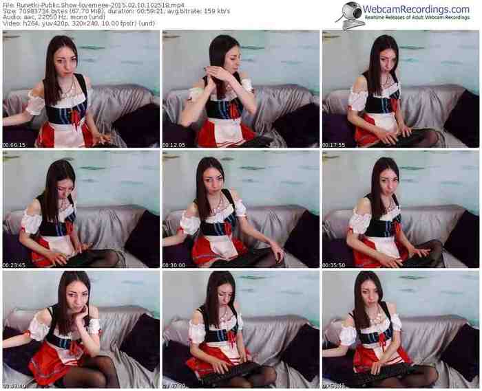runetki-lovemeee-public-show-02_10_2015-10_25_18