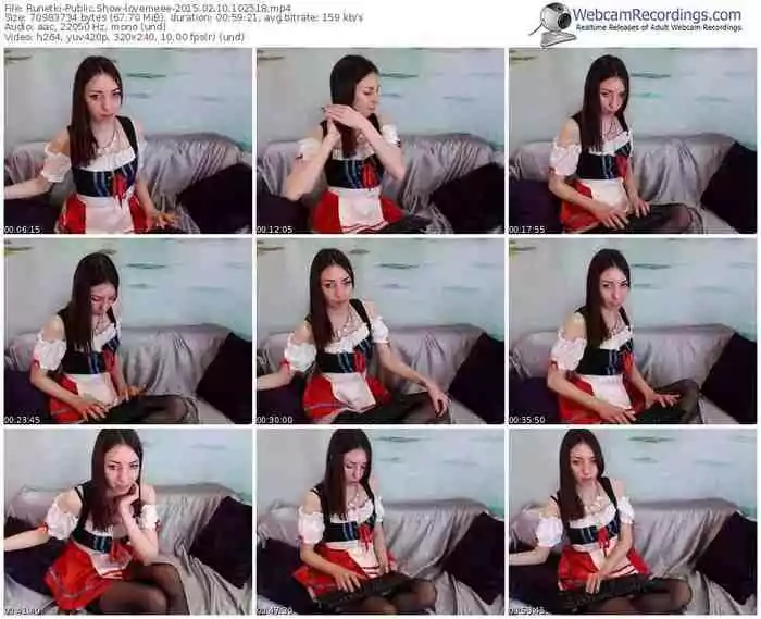 runetki-lovemeee-public-show-02_10_2015-10_25_18