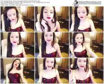 runetki-lovenatali-public-show-02_10_2015-15_58_49