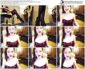 runetki-lovenatali-public-show-02_10_2015-17_55_31