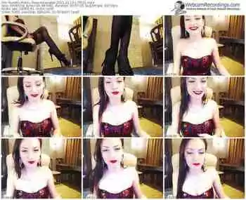 runetki-lovenatali-public-show-02_10_2015-17_55_31