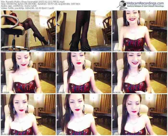 runetki-lovenatali-public-show-02_10_2015-17_55_31