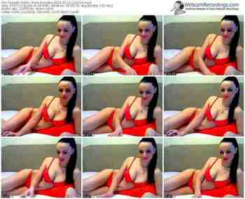 runetki-lovestar-public-show-02_10_2015-12_20_10