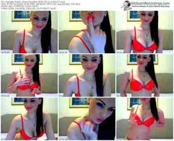 runetki-lovestar-public-show-02_10_2015-12_41_27