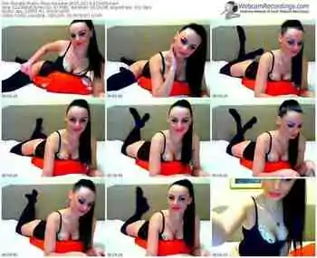 runetki-lovestar-public-show-02_10_2015-21_34_05