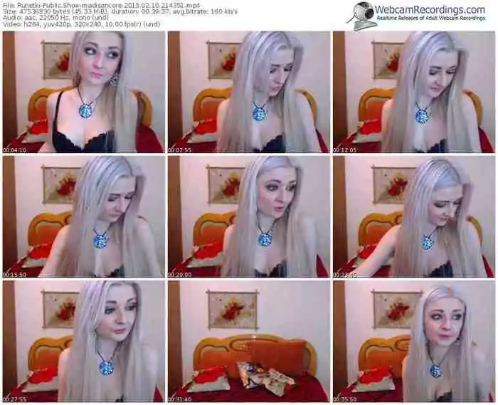 runetki-madisoncore-public-show-02_10_2015-21_43_51