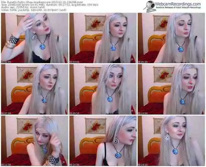 runetki-madisoncore-public-show-02_10_2015-23_42_08