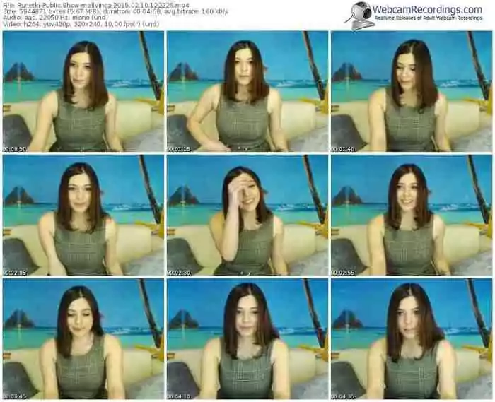 runetki-mallvinca-public-show-02_10_2015-12_22_25