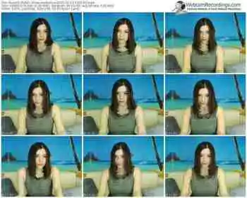 runetki-mallvinca-public-show-02_10_2015-13_15_45