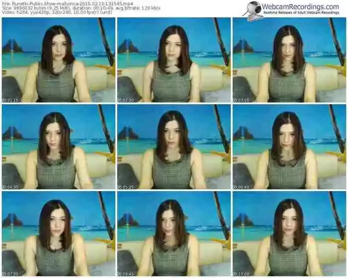 runetki-mallvinca-public-show-02_10_2015-13_15_45