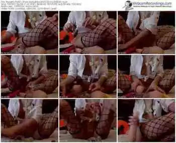 runetki-malushka-public-show-02_10_2015-20_05_31