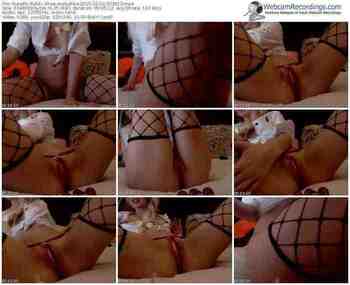 runetki-malushka-public-show-02_10_2015-20_39_12