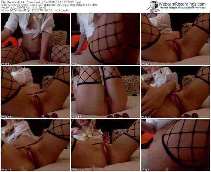 runetki-malushka-public-show-02_10_2015-20_39_12