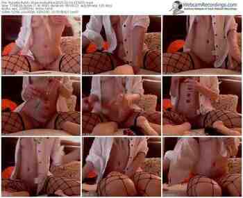 runetki-malushka-public-show-02_10_2015-21_54_21