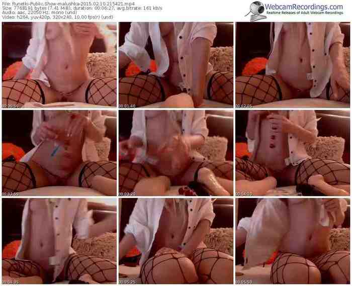 runetki-malushka-public-show-02_10_2015-21_54_21