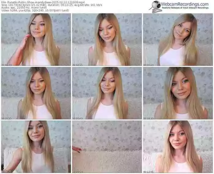 runetki-mandydeee-public-show-02_10_2015-12_10_08
