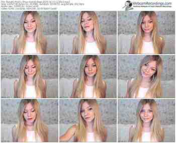 runetki-mandydeee-public-show-02_10_2015-12_34_13