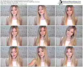 runetki-mandydeee-public-show-02_10_2015-12_34_13